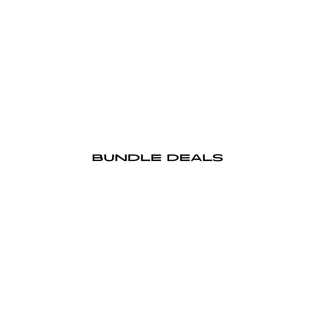 Virgin Bundle Deals